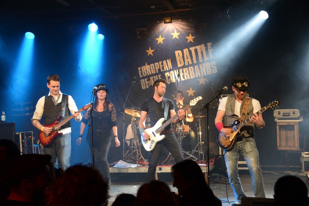 ../Images/Halve finale European Battle of the Coverbands 300.jpg